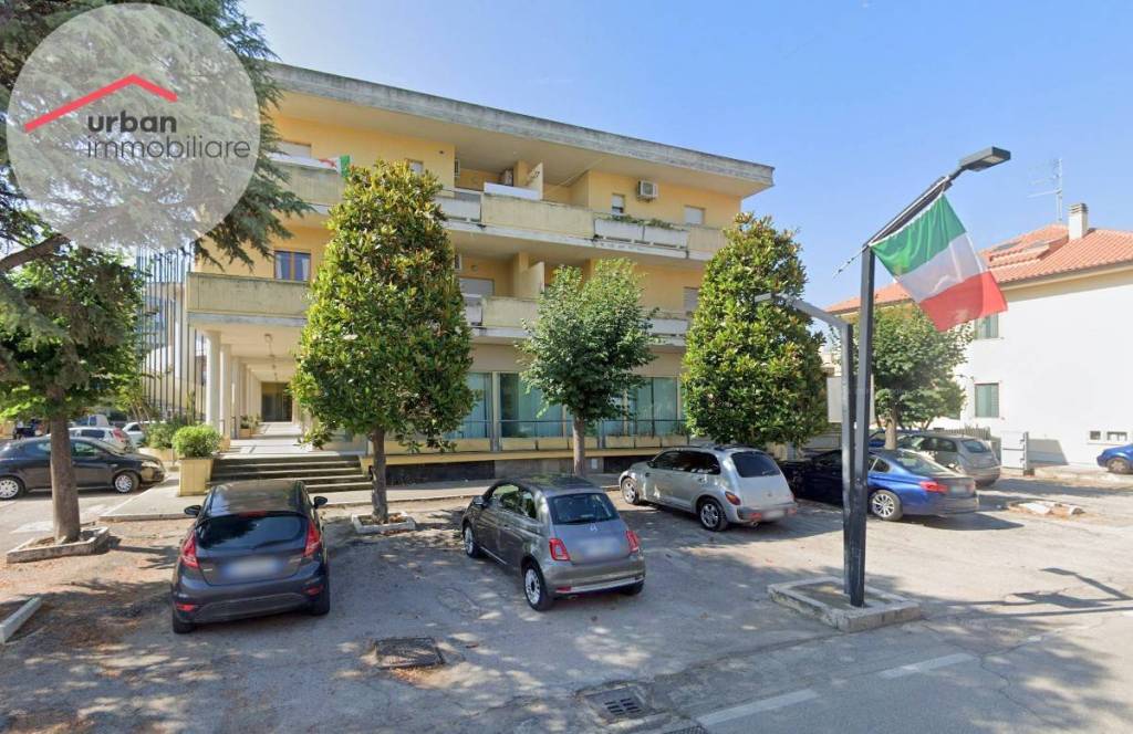 immagine annuncio 2 di 3