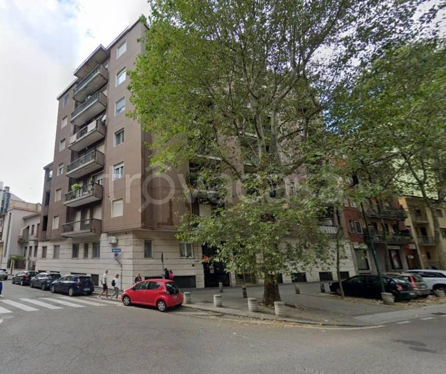 immagine annuncio 1 di 3