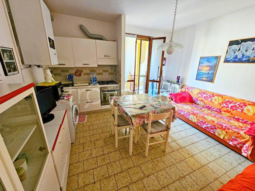 immagine annuncio 6 di 15