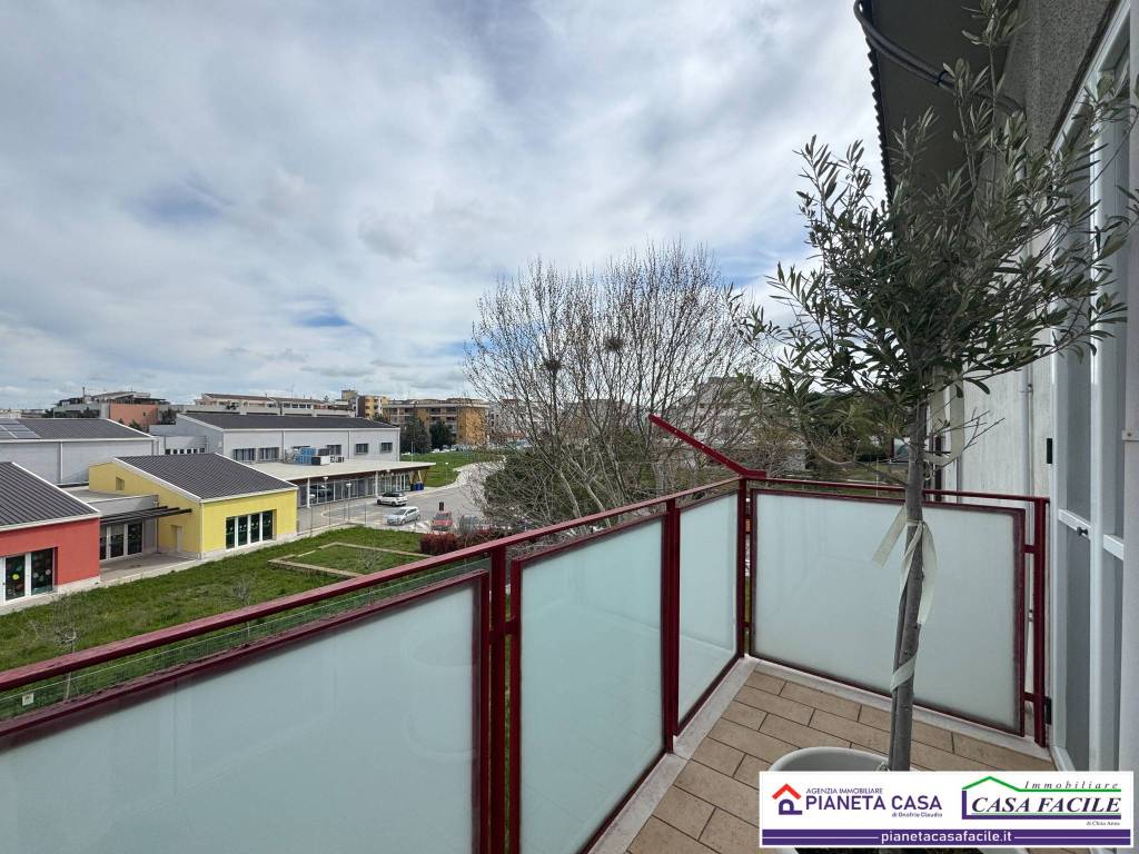 immagine annuncio 6 di 15