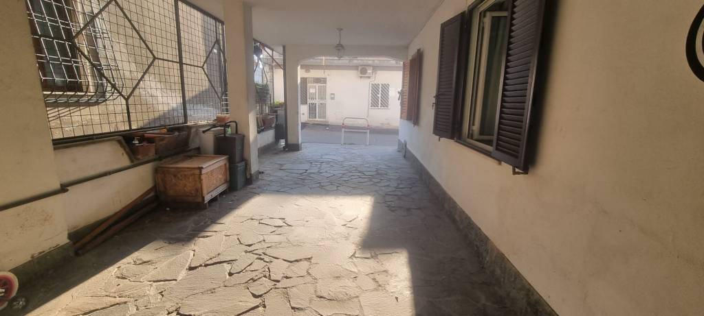 immagine annuncio 6 di 12