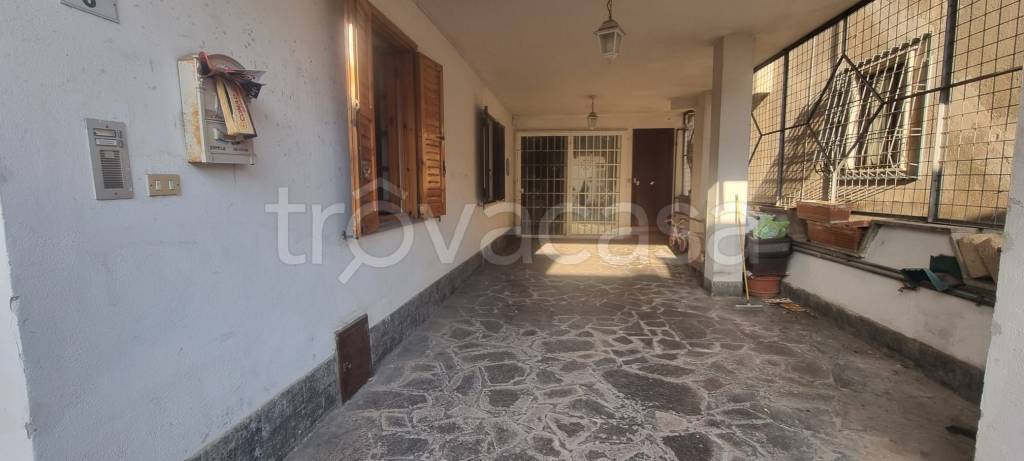 immagine annuncio 9 di 12