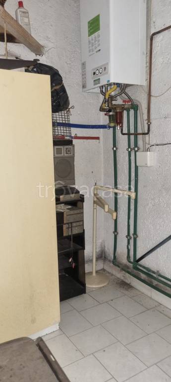 immagine annuncio 10 di 12