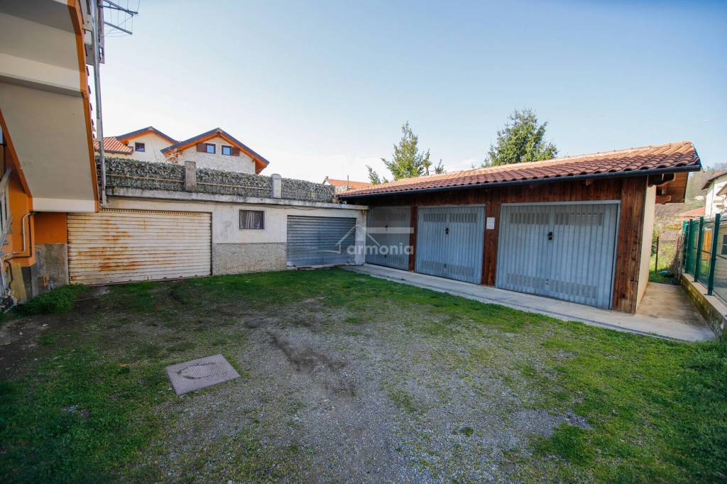 immagine annuncio 4 di 15