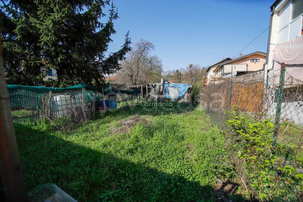 immagine annuncio 6 di 15