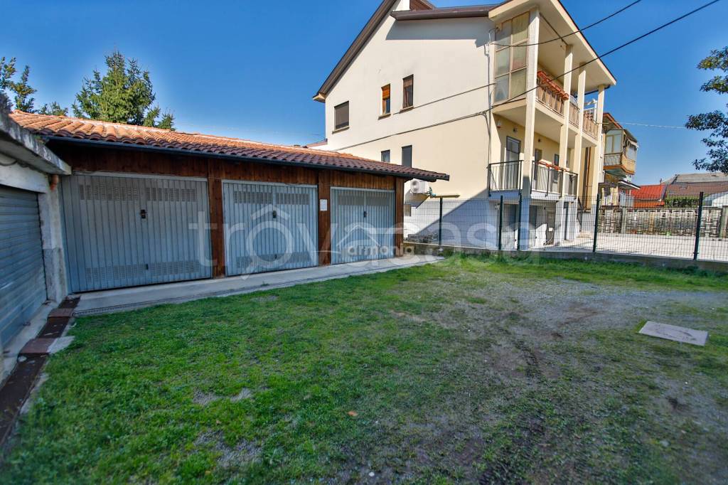 immagine annuncio 10 di 15