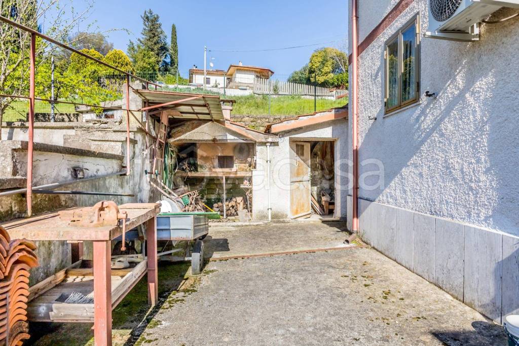 immagine annuncio 7 di 15