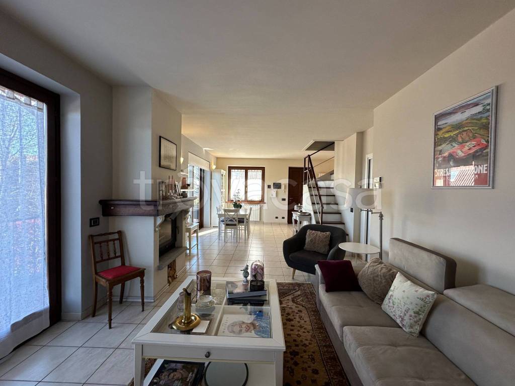 immagine annuncio 10 di 15