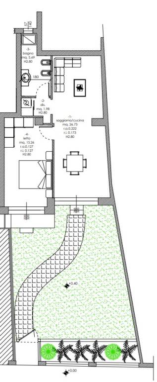 immagine annuncio 5 di 6