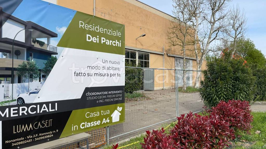 immagine annuncio 6 di 15