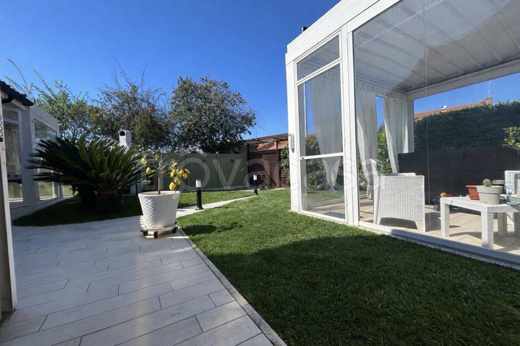 immagine annuncio 1 di 15