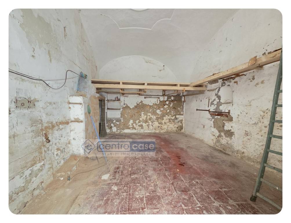 immagine annuncio 2 di 8