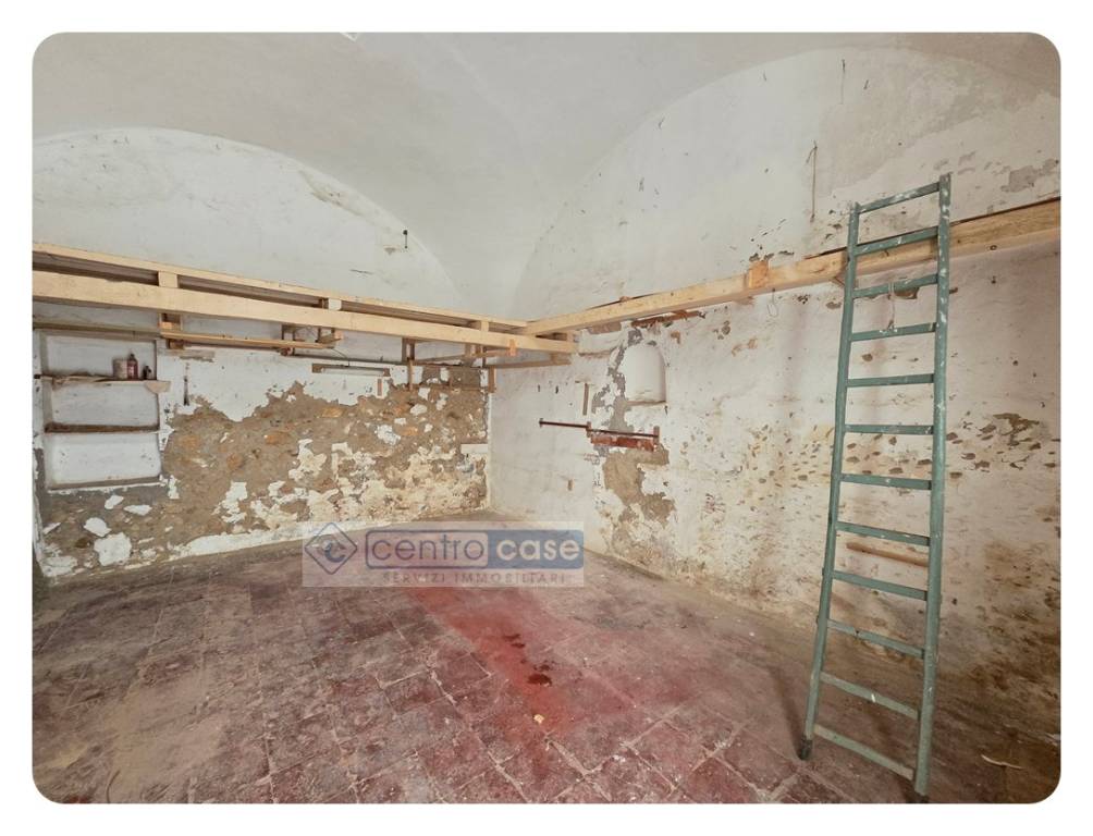 immagine annuncio 3 di 8