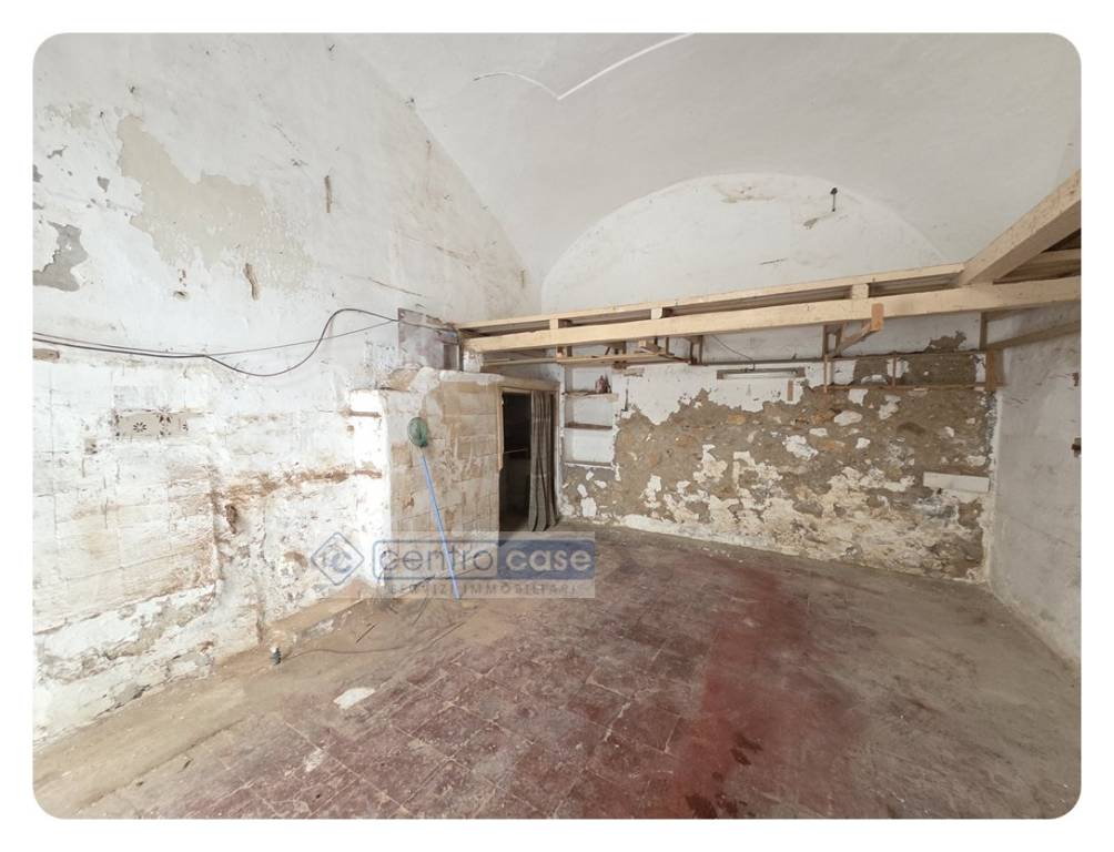 immagine annuncio 4 di 8