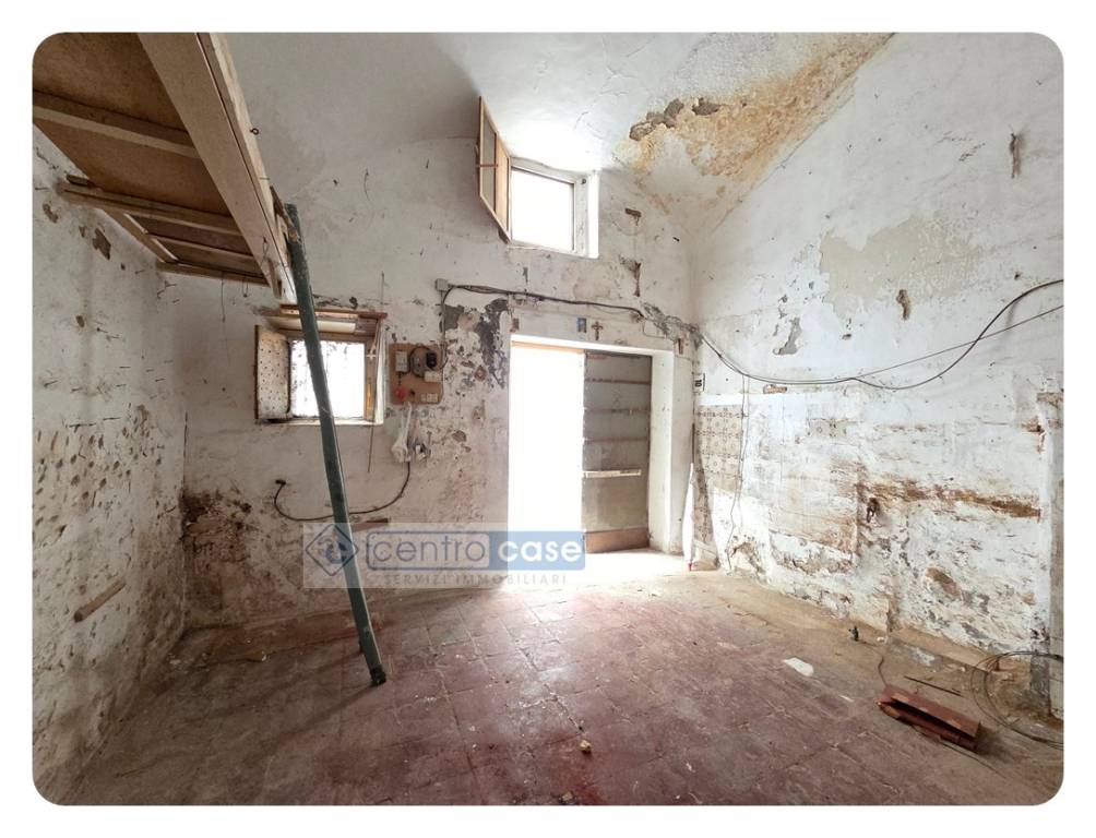 immagine annuncio 5 di 8