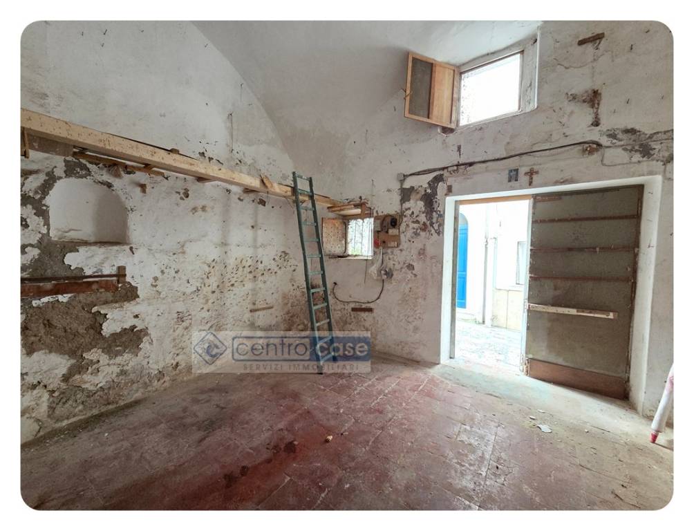 immagine annuncio 7 di 8