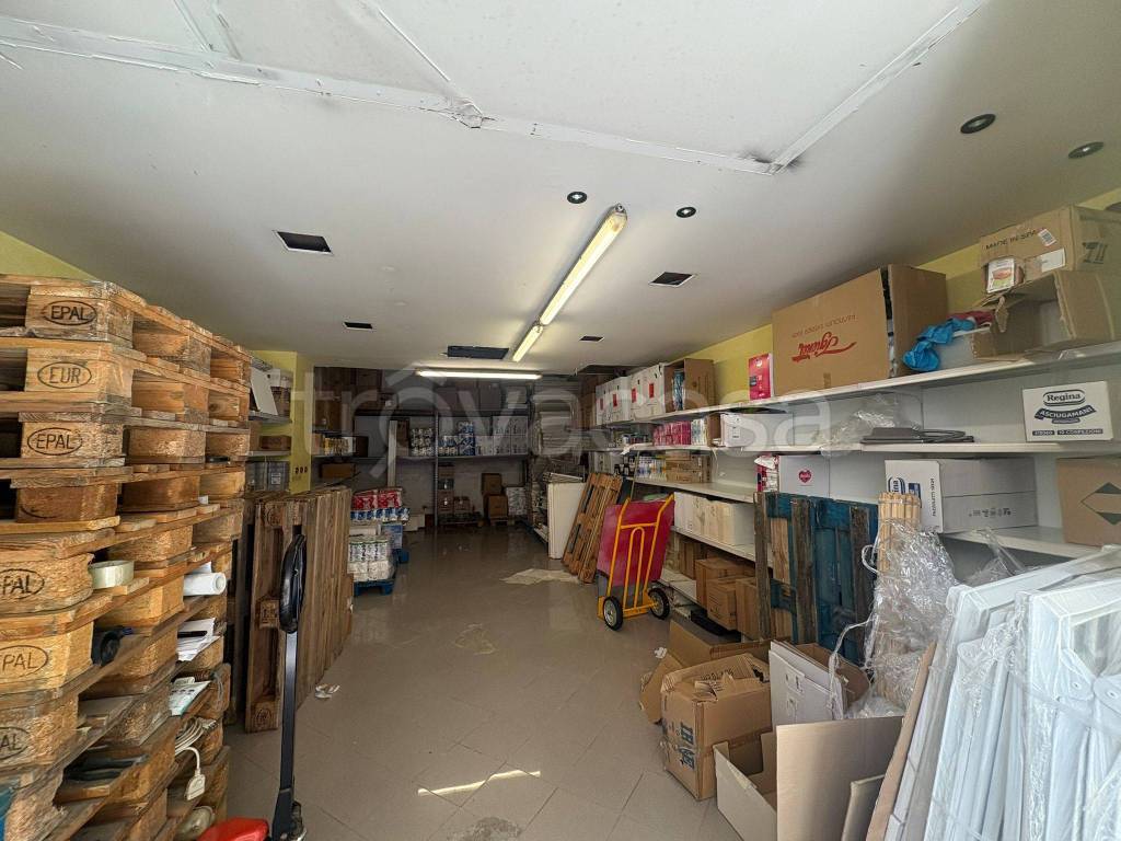 immagine annuncio 1 di 9