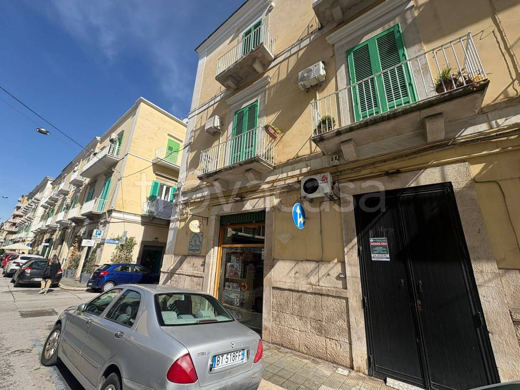 immagine annuncio 5 di 9