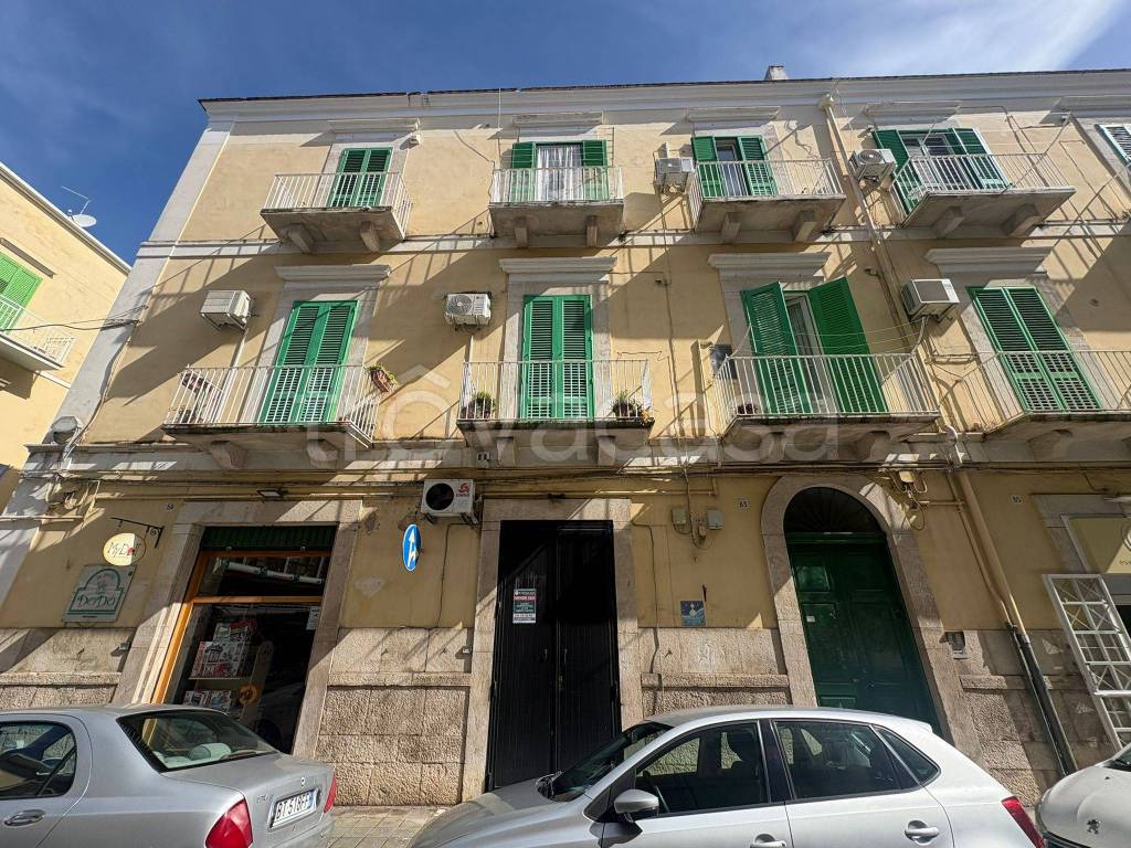 immagine annuncio 6 di 9