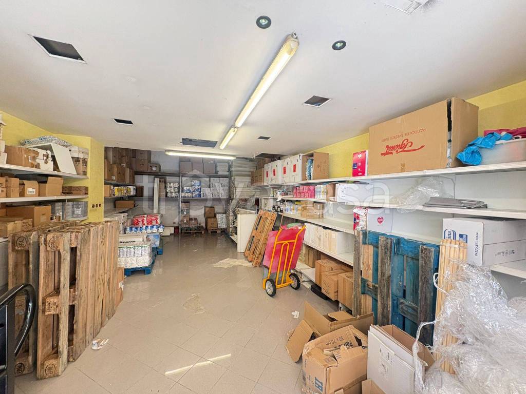 immagine annuncio 2 di 9