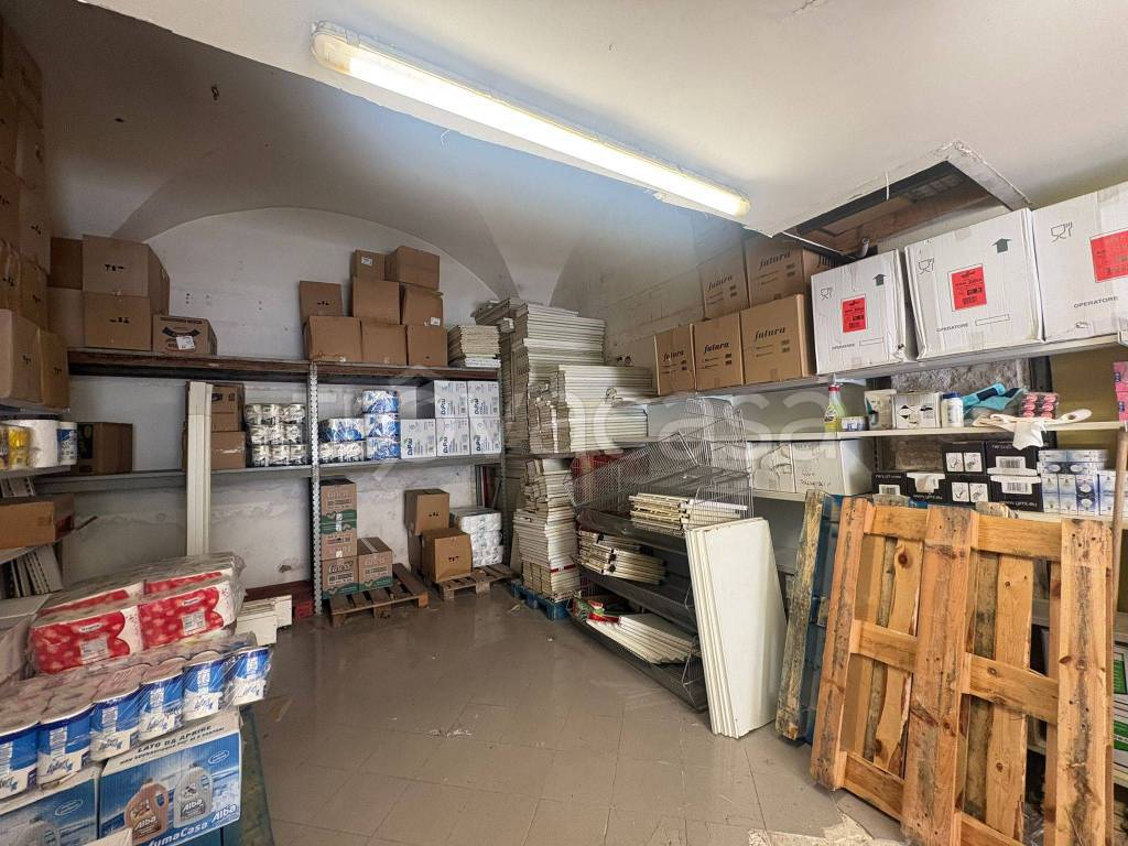 immagine annuncio 3 di 9