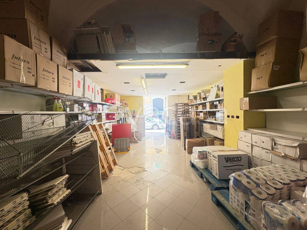 immagine annuncio 4 di 9