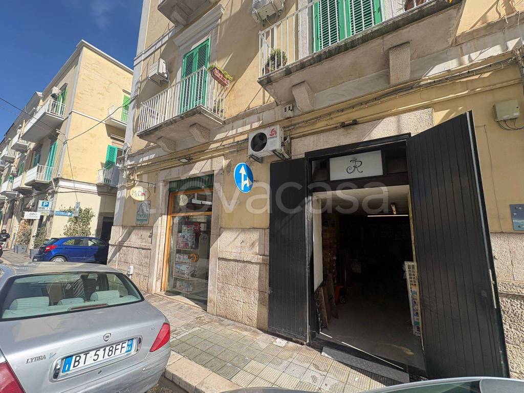 immagine annuncio 8 di 9