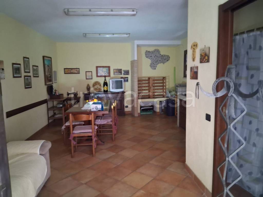 immagine annuncio 1 di 7