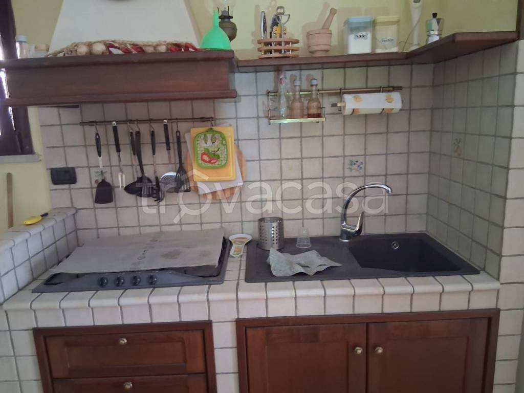 immagine annuncio 3 di 7