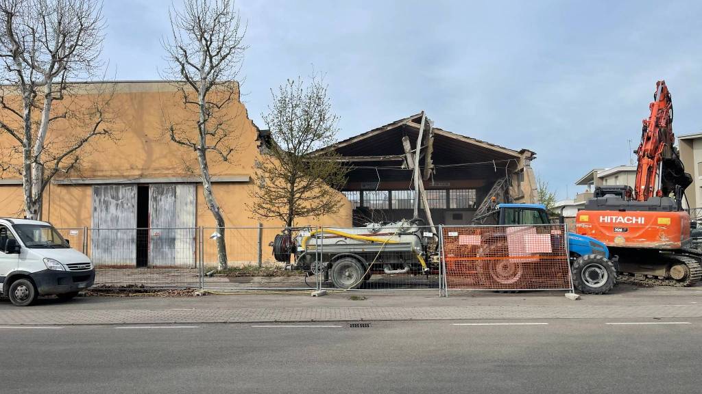 immagine annuncio 11 di 15