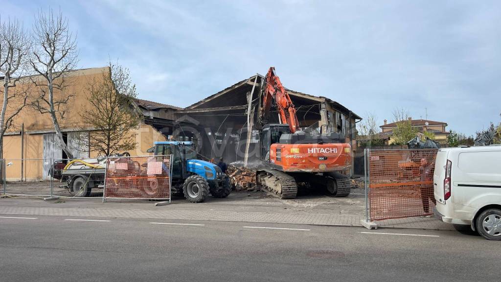 immagine annuncio 12 di 15