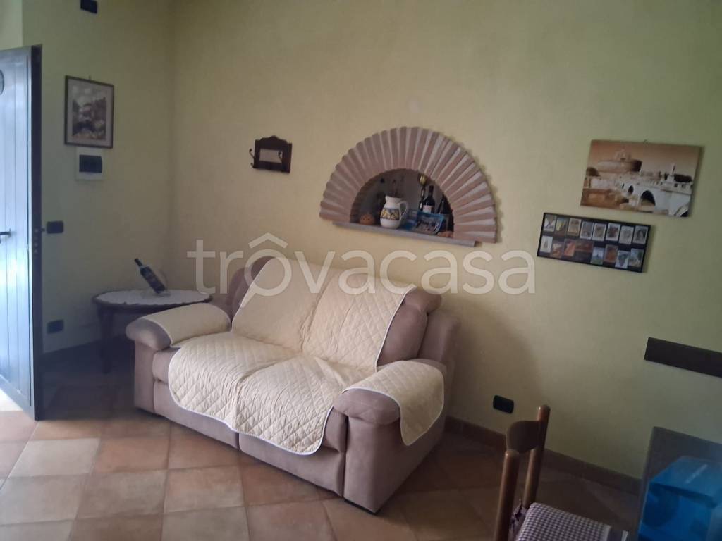 immagine annuncio 2 di 7