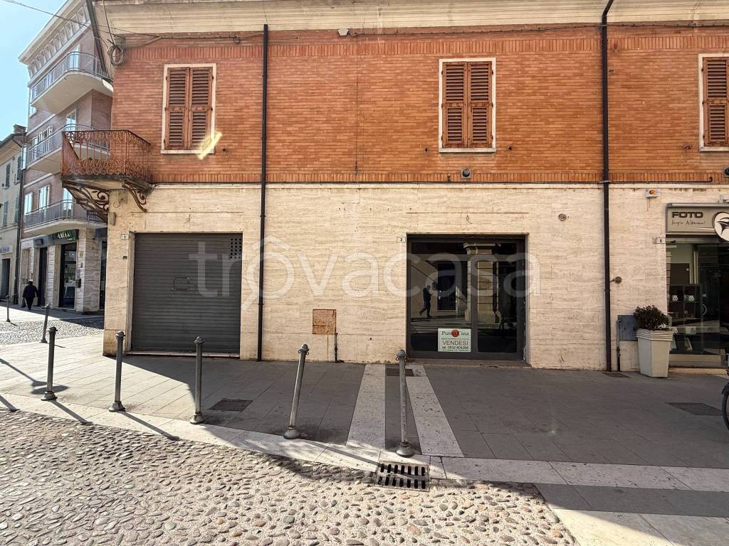 immagine annuncio 2 di 3