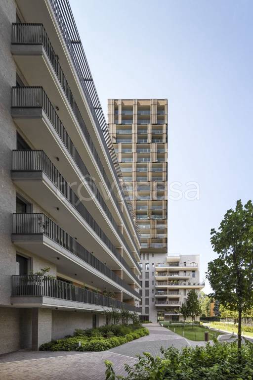 immagine annuncio 10 di 14