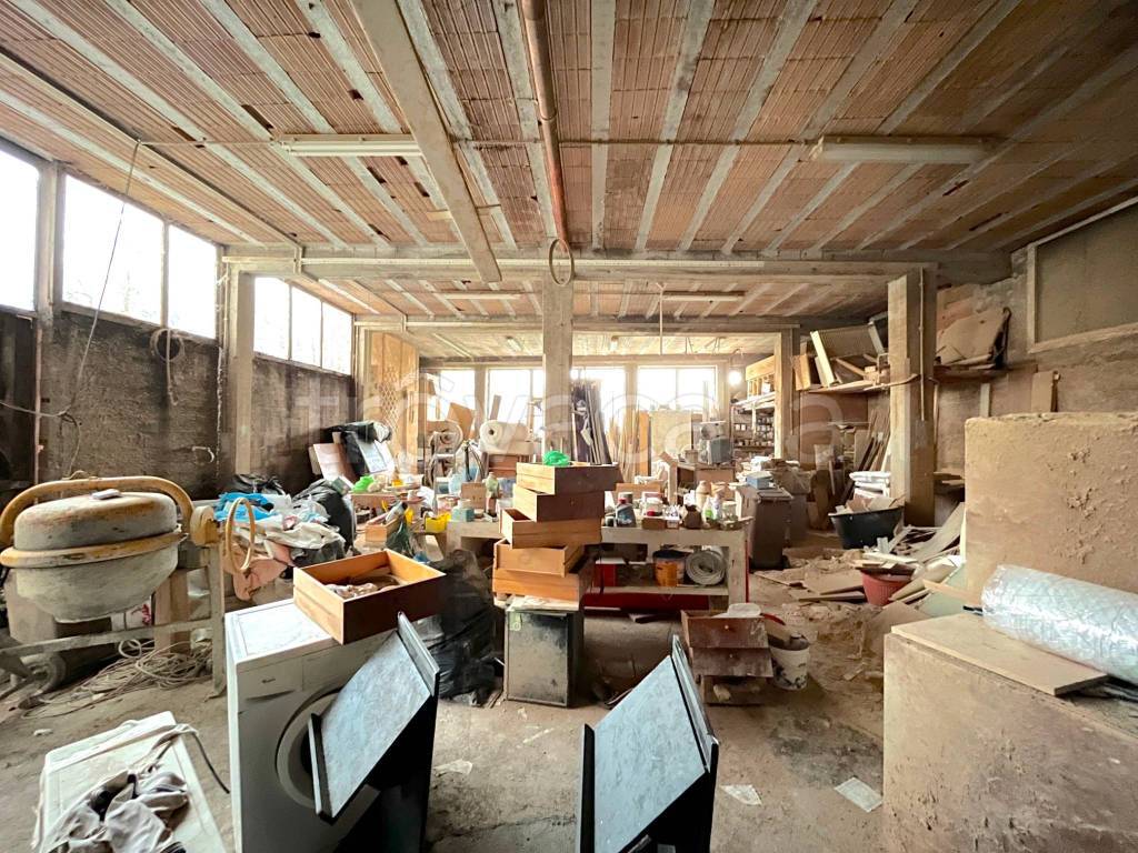 immagine annuncio 2 di 15