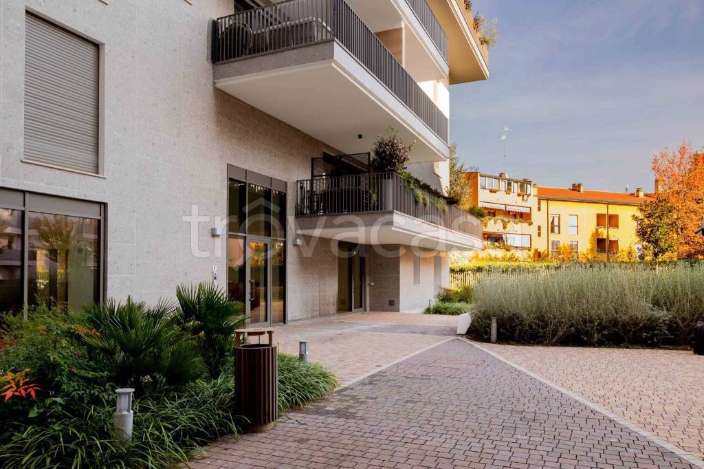 immagine annuncio 11 di 14