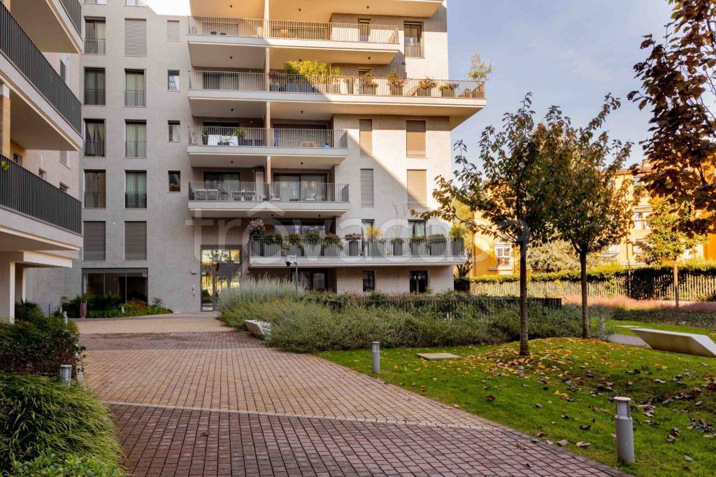 immagine annuncio 12 di 14