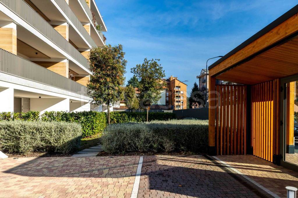 immagine annuncio 13 di 14