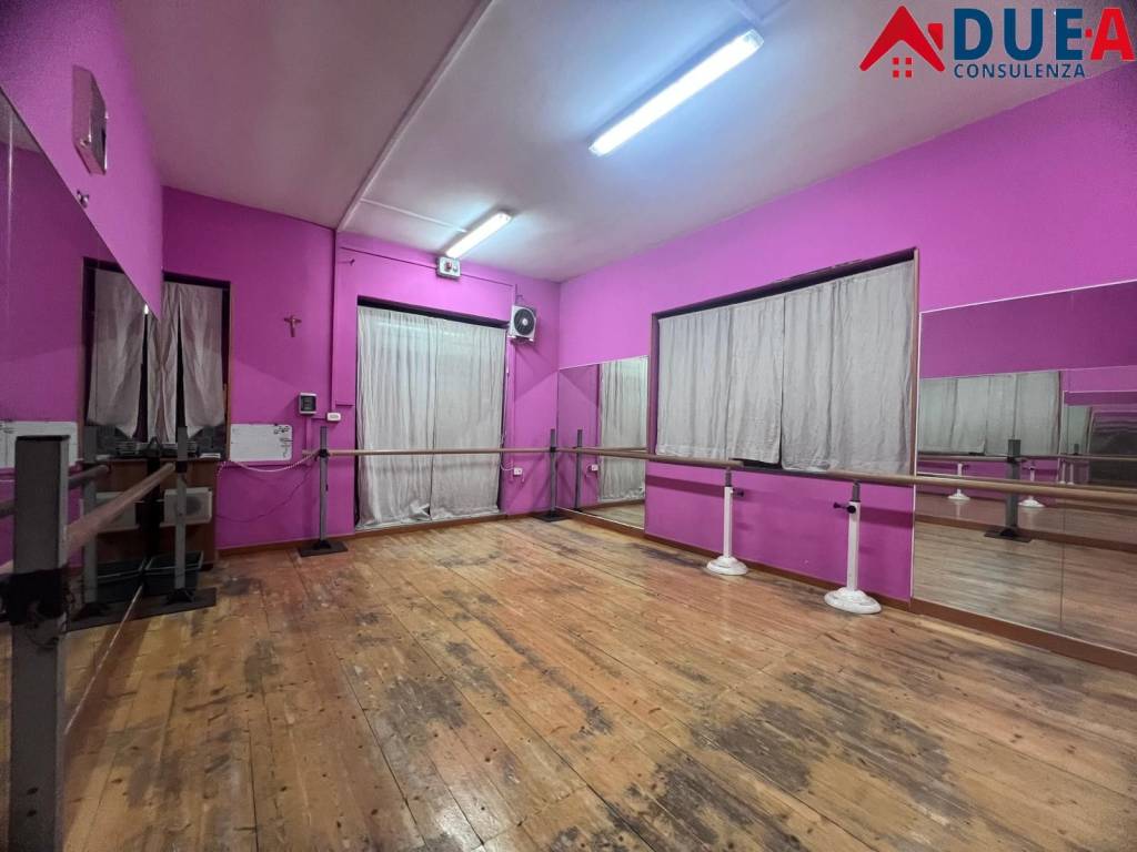 immagine annuncio 7 di 14