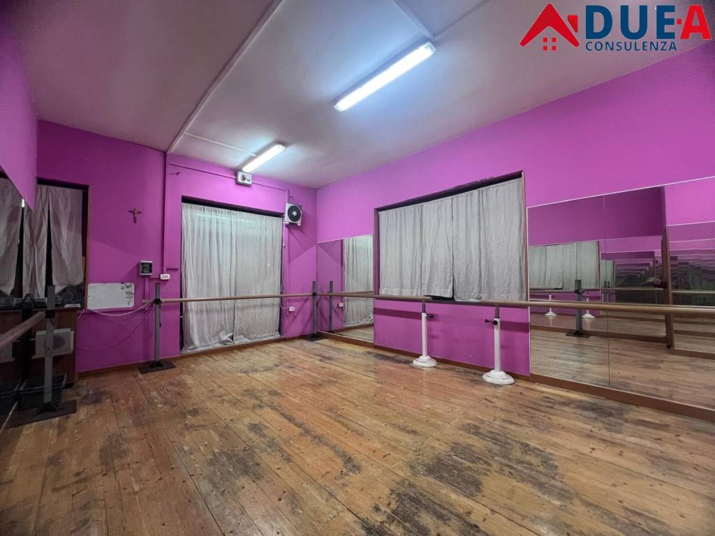 immagine annuncio 8 di 14