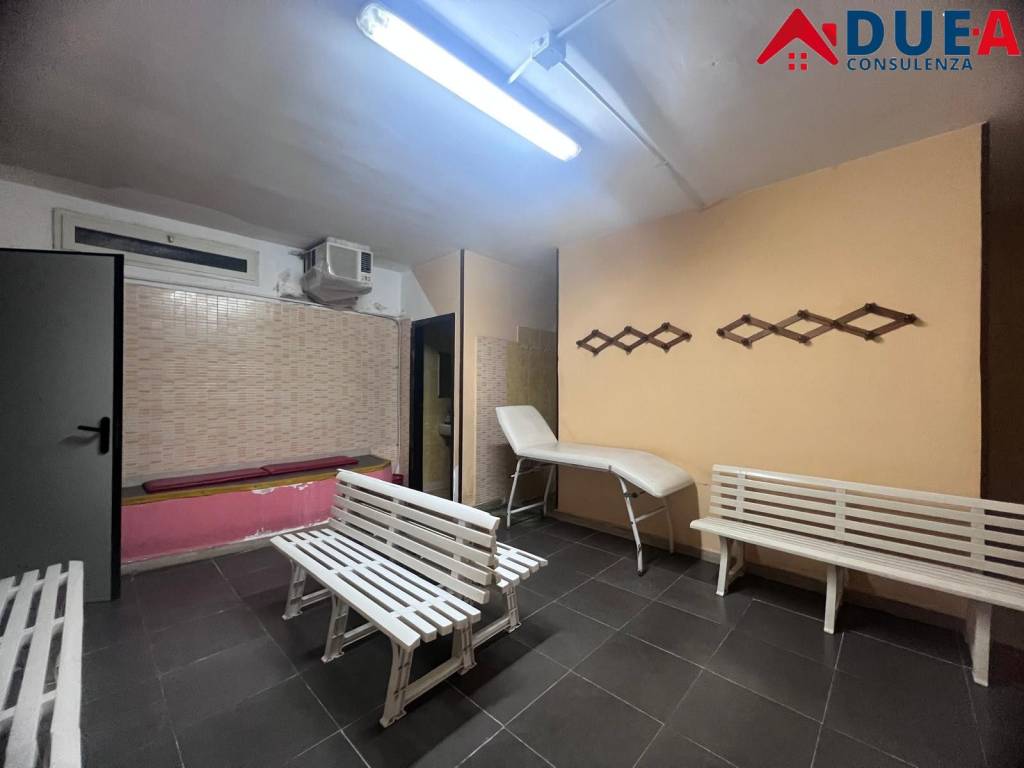 immagine annuncio 10 di 14