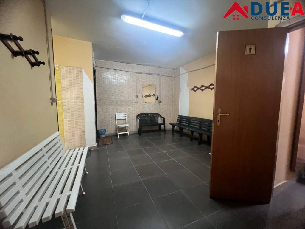 immagine annuncio 11 di 14