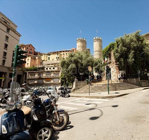 immagine annuncio 1 di 3