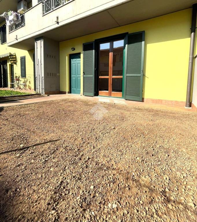 immagine annuncio 1 di 14