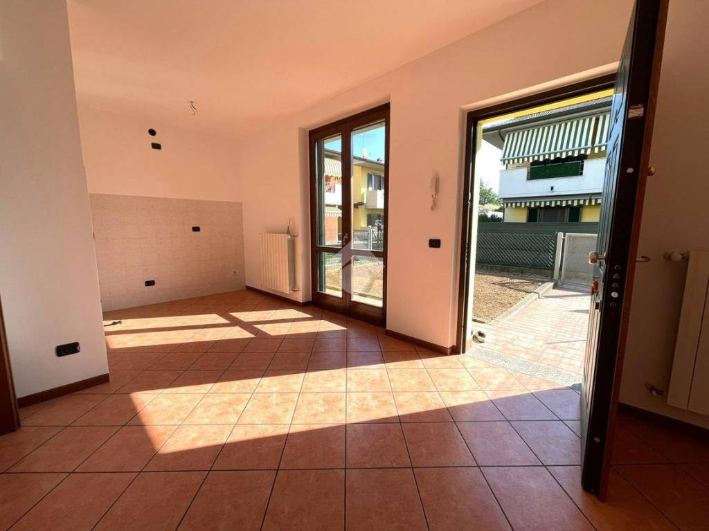 immagine annuncio 2 di 14