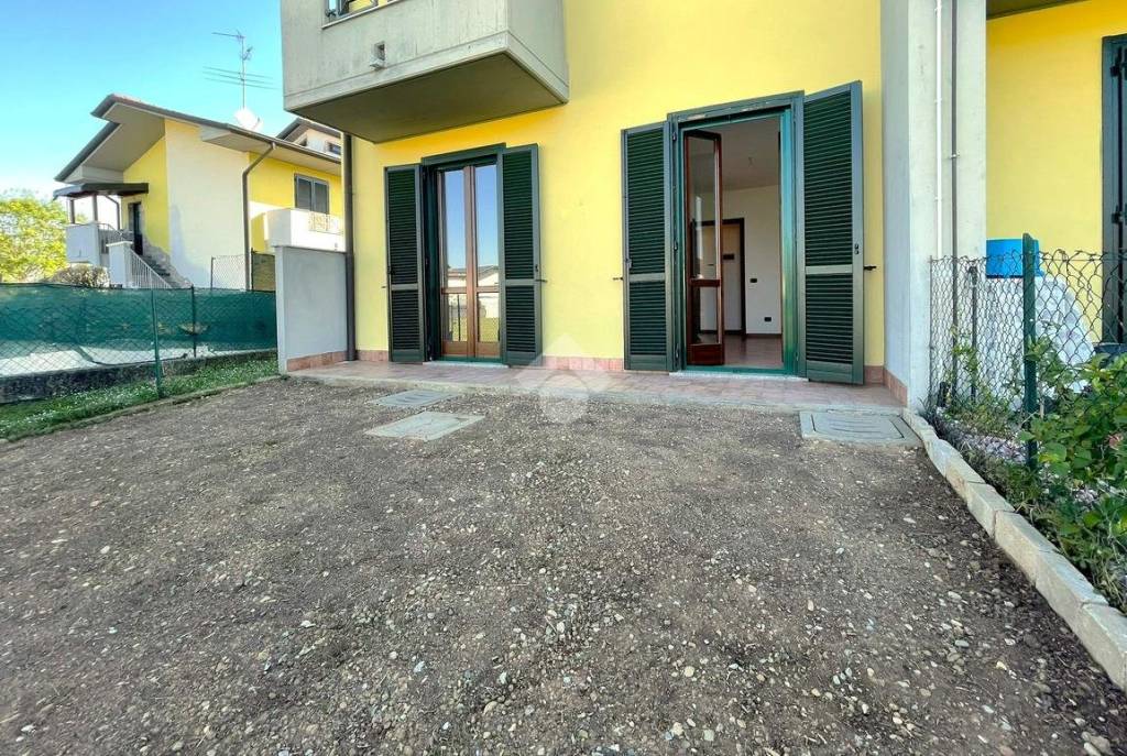 immagine annuncio 11 di 14