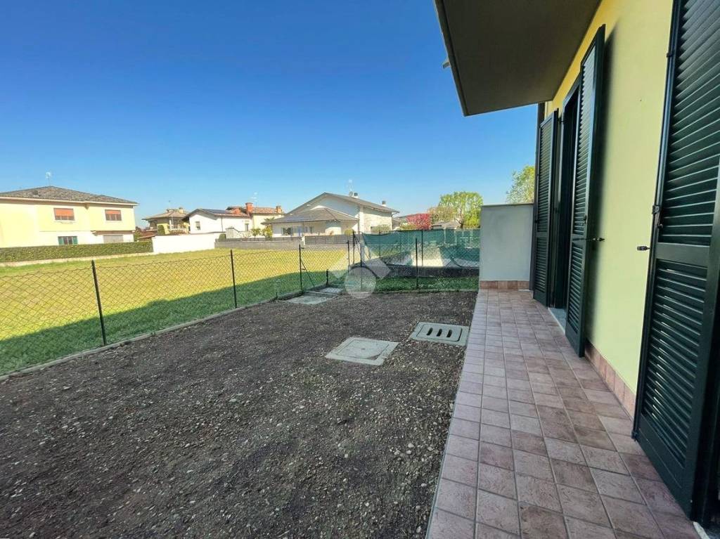 immagine annuncio 13 di 14