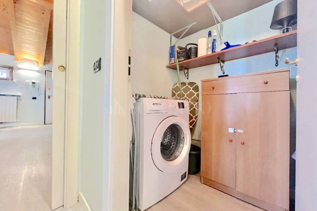 immagine annuncio 8 di 14