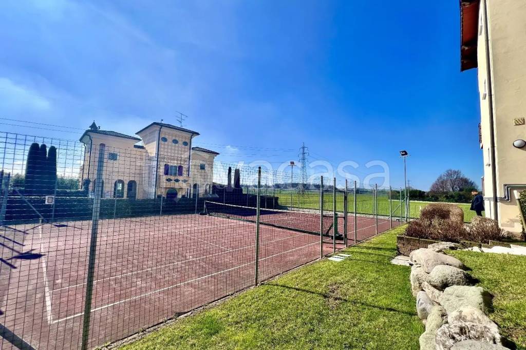 immagine annuncio 9 di 14