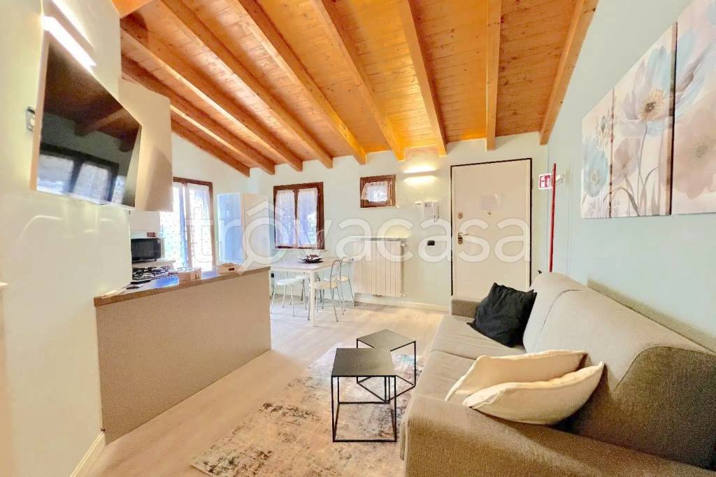 immagine annuncio 4 di 14